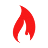 cropped-jb-vw-favicon.png